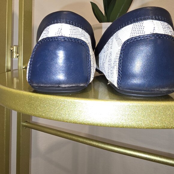 Michael Kors Shoes - Picture 6 of 9